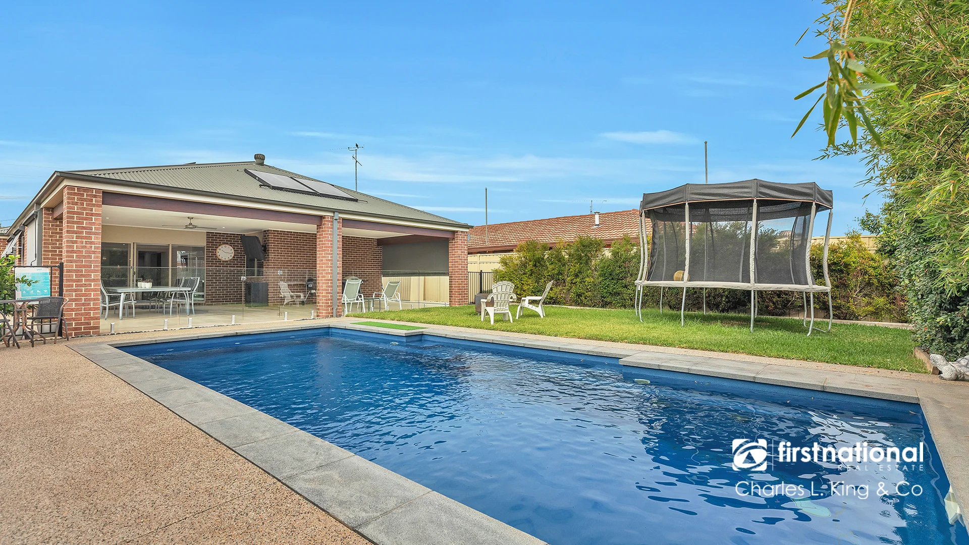 8 Echuca Street, Moama NSW 2731