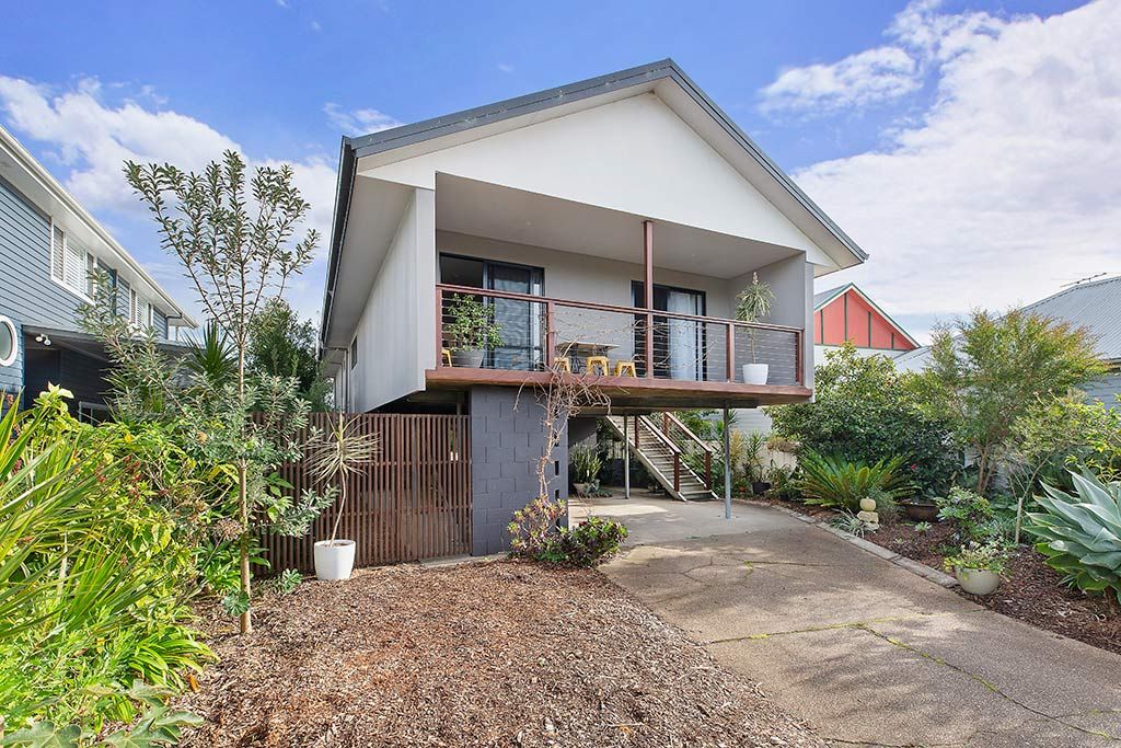 69 Lake Street, Blackalls Park NSW 2283, Image 1