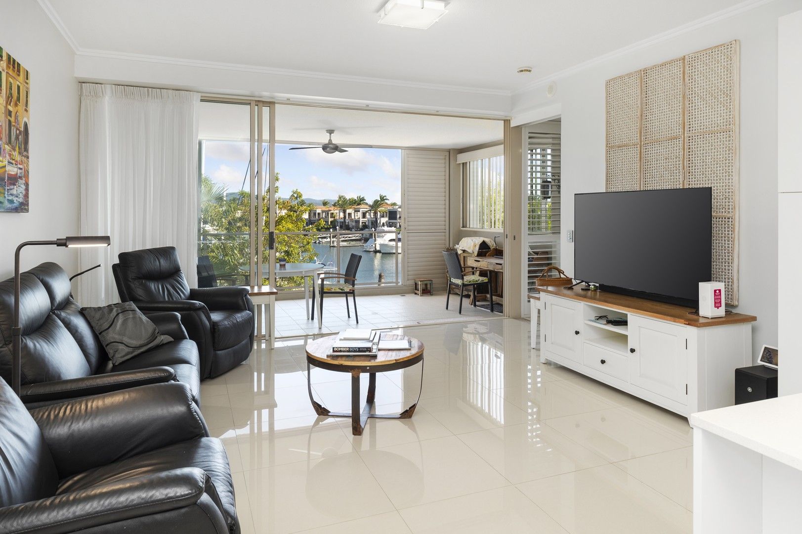 1762/1 Rialto Quay Drive, Hope Island QLD 4212, Image 0