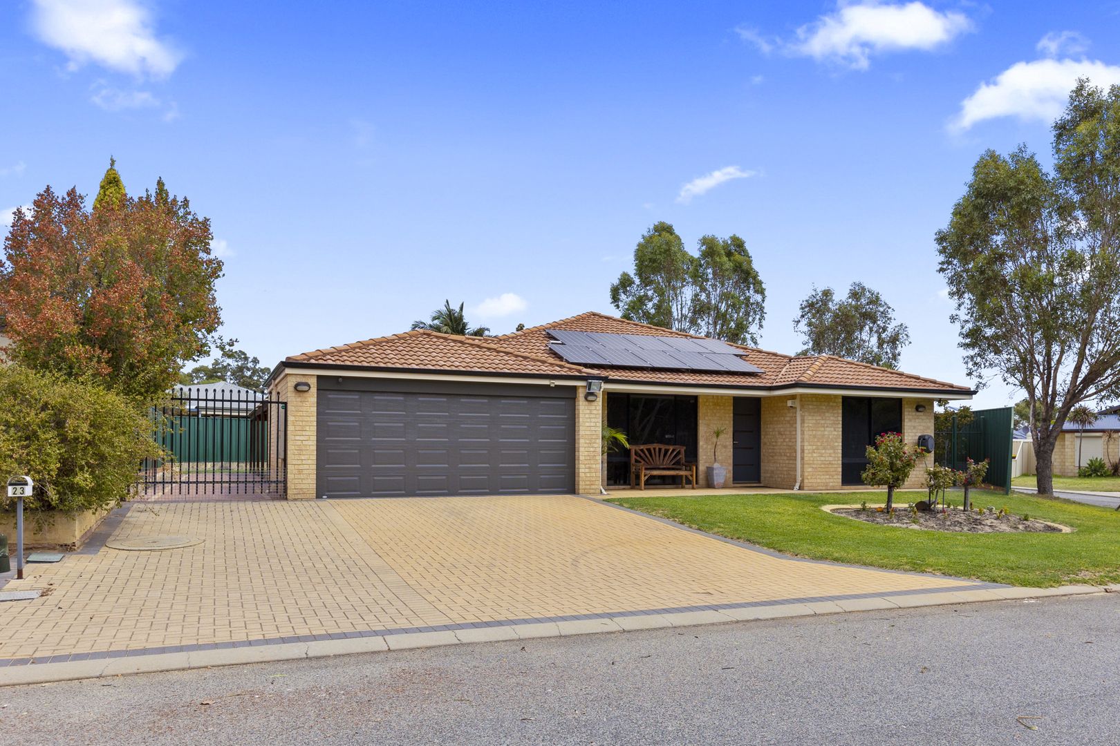 23 Aquarian Drive, Jane Brook WA 6056, Image 2