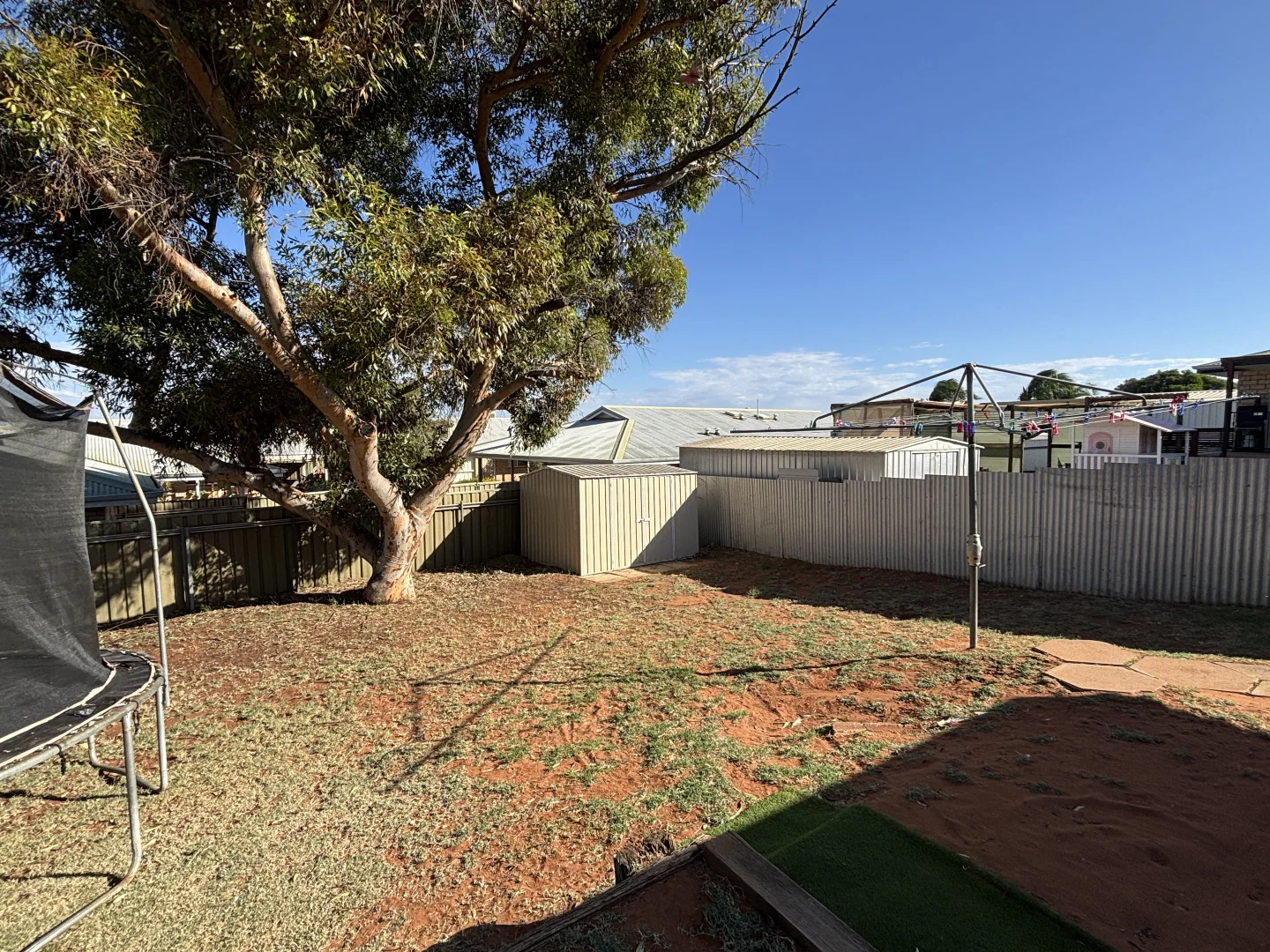 Additional image 13 of 1 Sheed Place, Hannans WA 6430