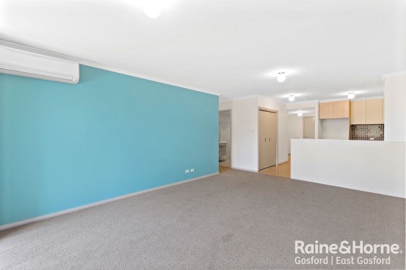 102/80 John Whiteway Drive, Gosford NSW 2250, Image 1