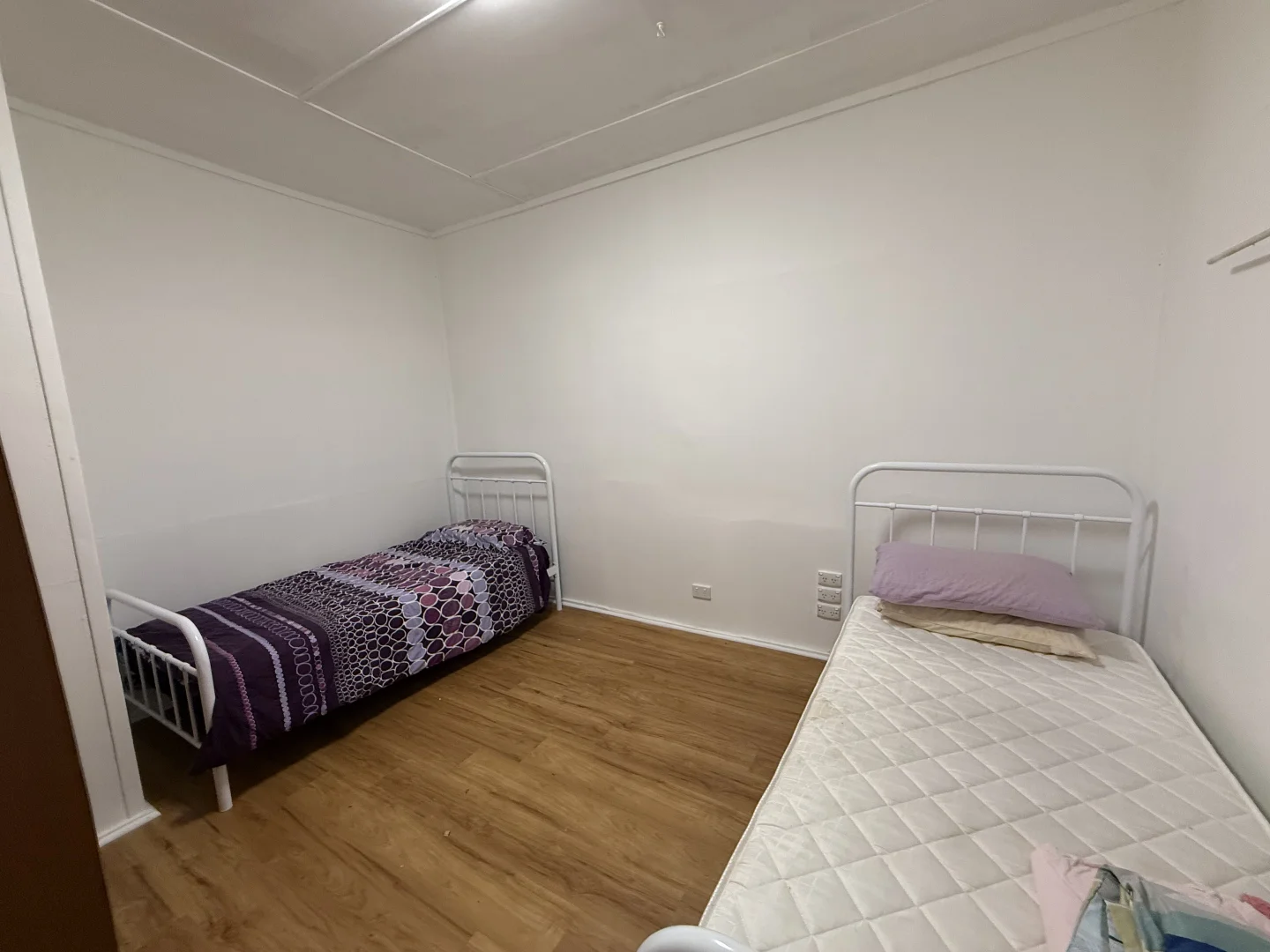 Additional image 8 of 2 Alpen Street, Nericon NSW 2680