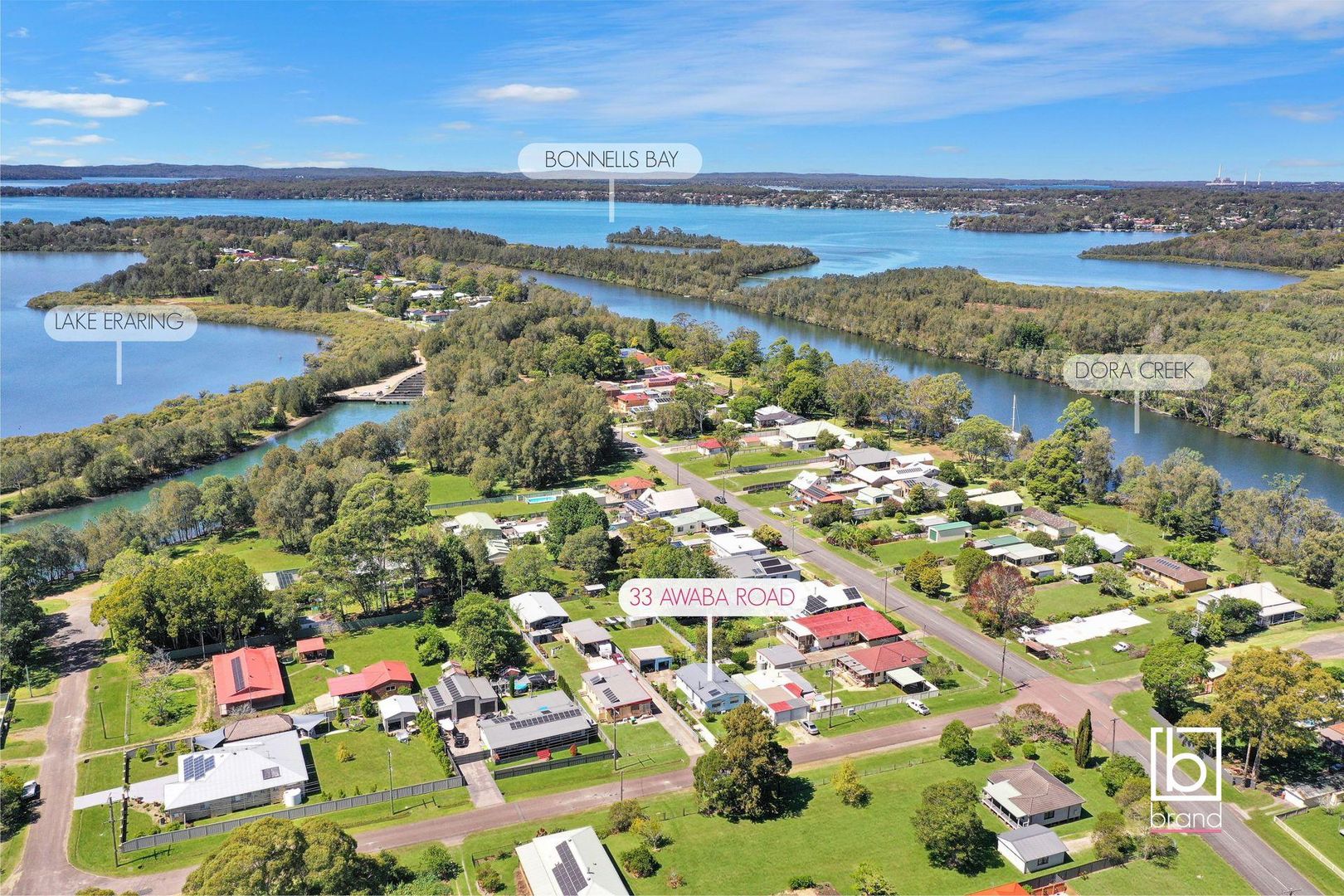 33 Awaba Road, Dora Creek NSW 2264, Image 1