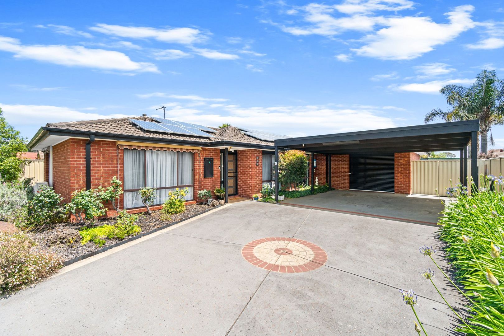 5 The Avenue, Traralgon VIC 3844, Image 1