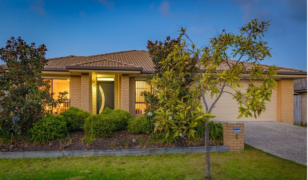 6-8 Todd Court, Caboolture QLD 4510, Image 0