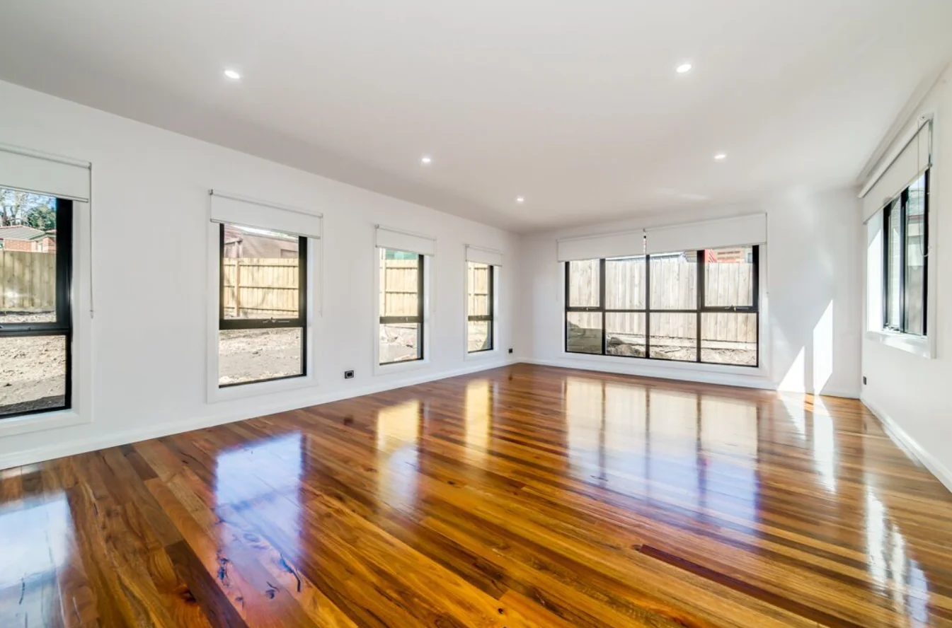 Additional image 2 of 4/1-4 Coppin Close, Mitcham VIC 3132