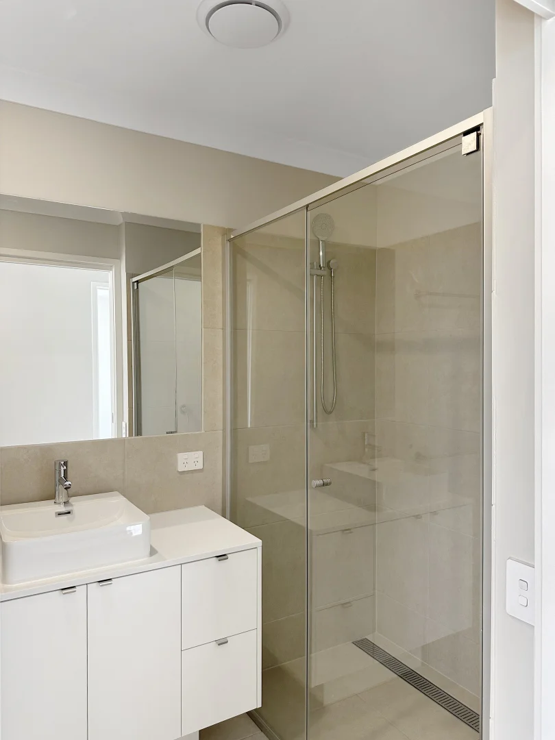 Additional image 6 of 1/6 Tuckfield Street, Lawnton QLD 4501