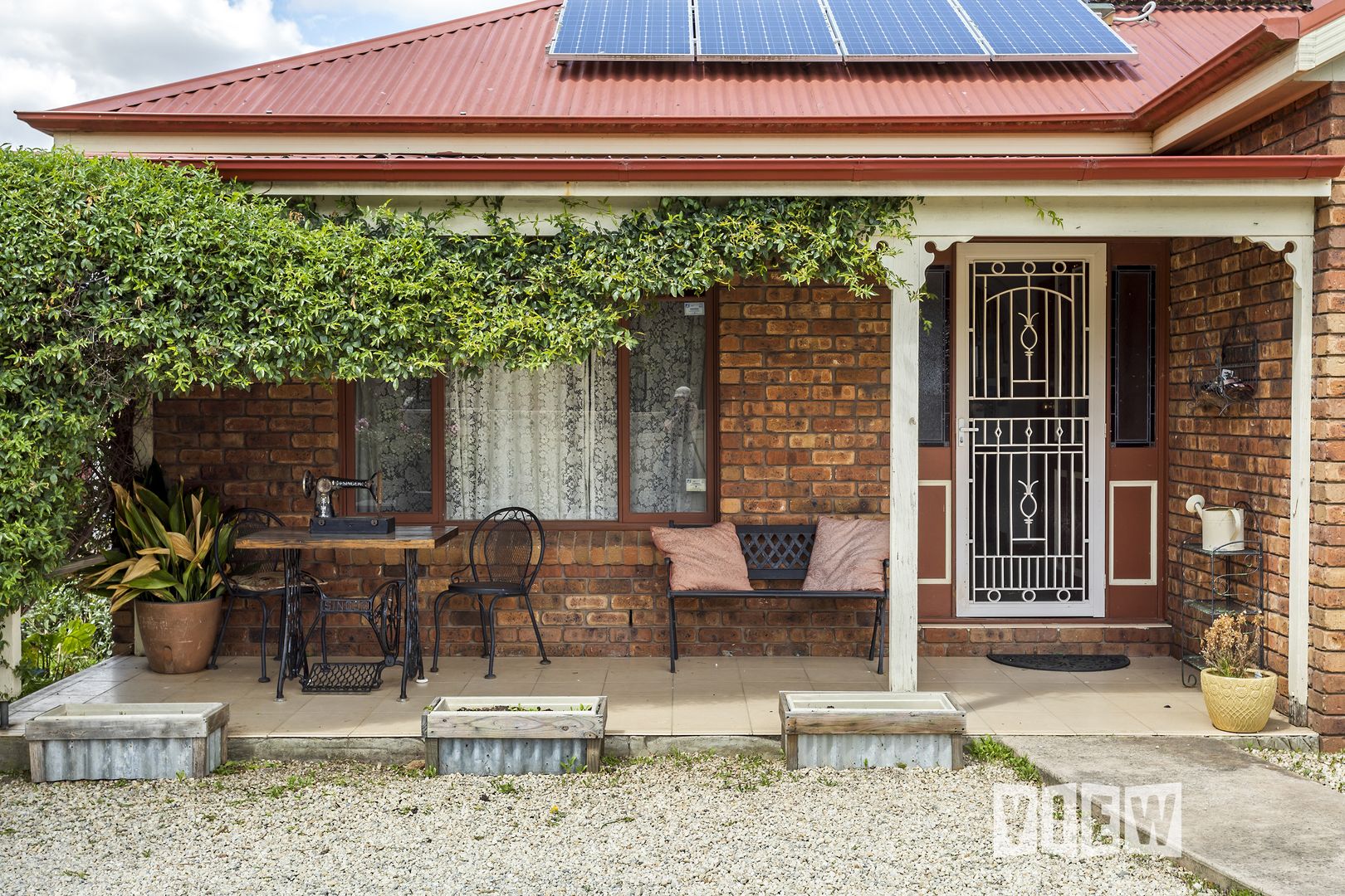 9 Collins Street, Evandale TAS 7212, Image 1