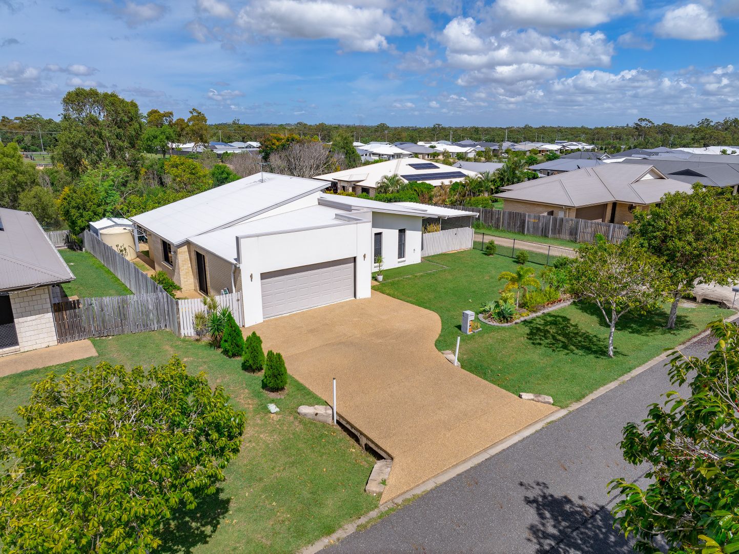 5 Bruce Hiskens Court, Norman Gardens QLD 4701, Image 1