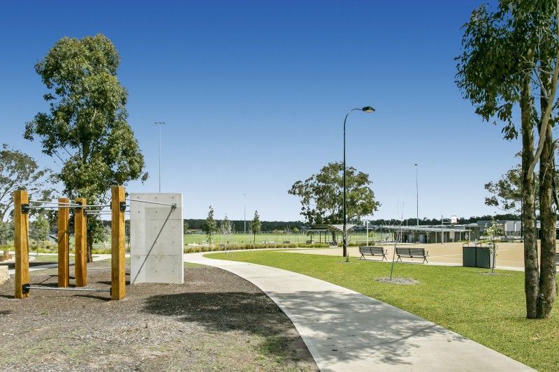 Jordan Springs NSW 2747 4 beds house for Sale, Only 2 Left