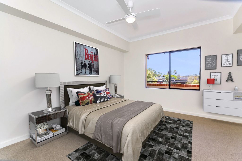 210/6 Tighe Street, Jolimont WA 6014, Image 2