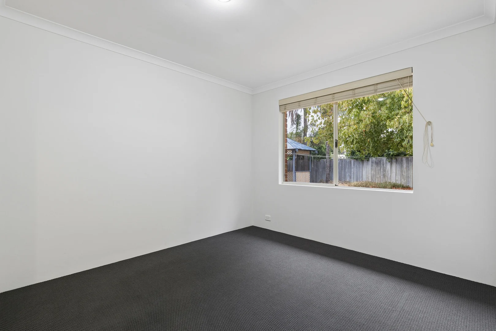 Additional image 9 of 11 Chantilly Circuit, Meadow Springs WA 6210