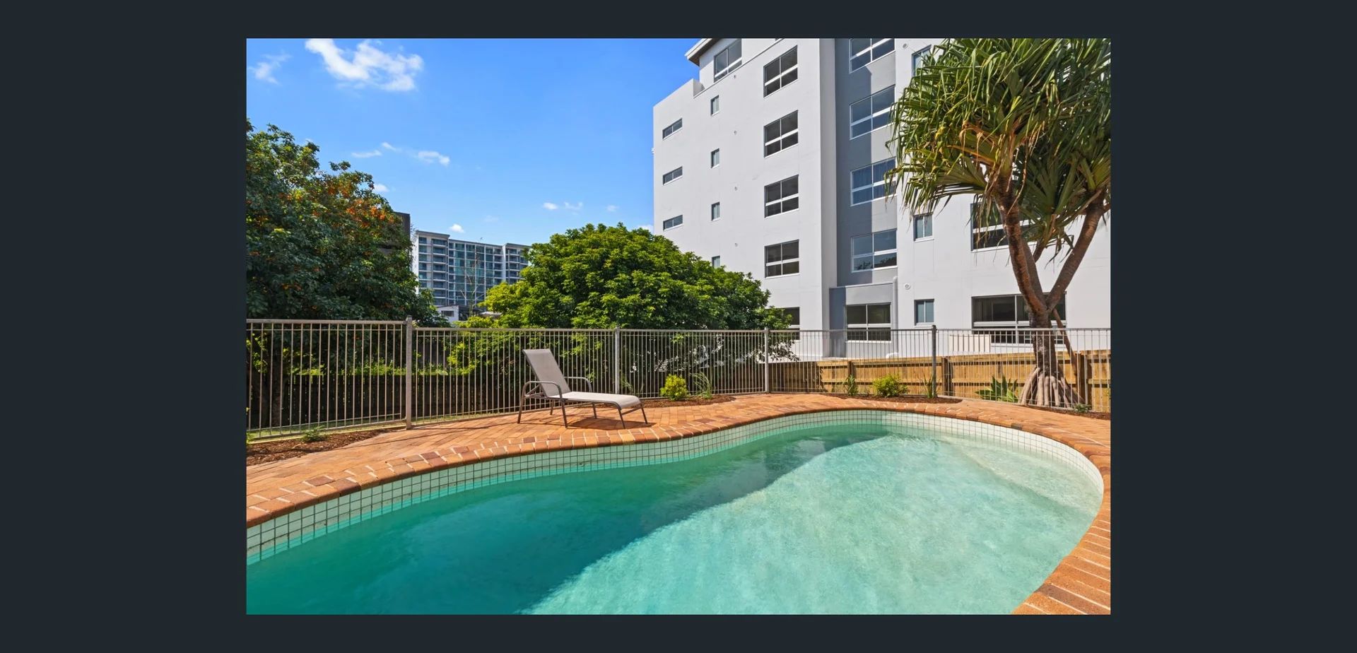 Additional image 12 of 4/23 Maltman Street, Kings Beach QLD 4551