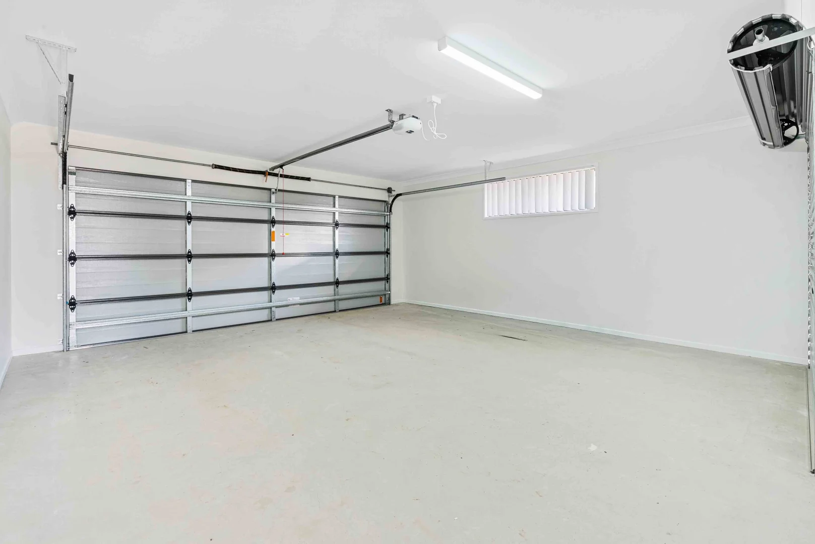 Additional image 13 of 5 Monarch Street, Wondunna QLD 4655