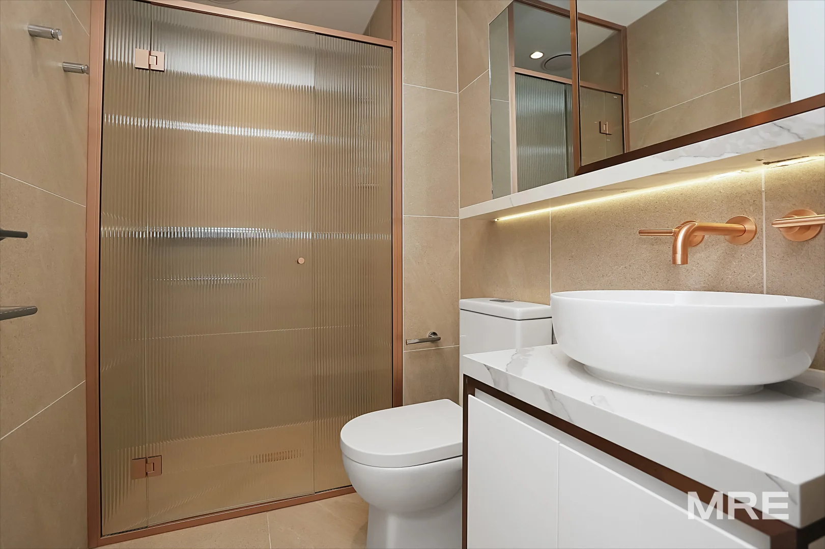 Additional image 5 of 1401/649 Chapel Street, South Yarra VIC 3141