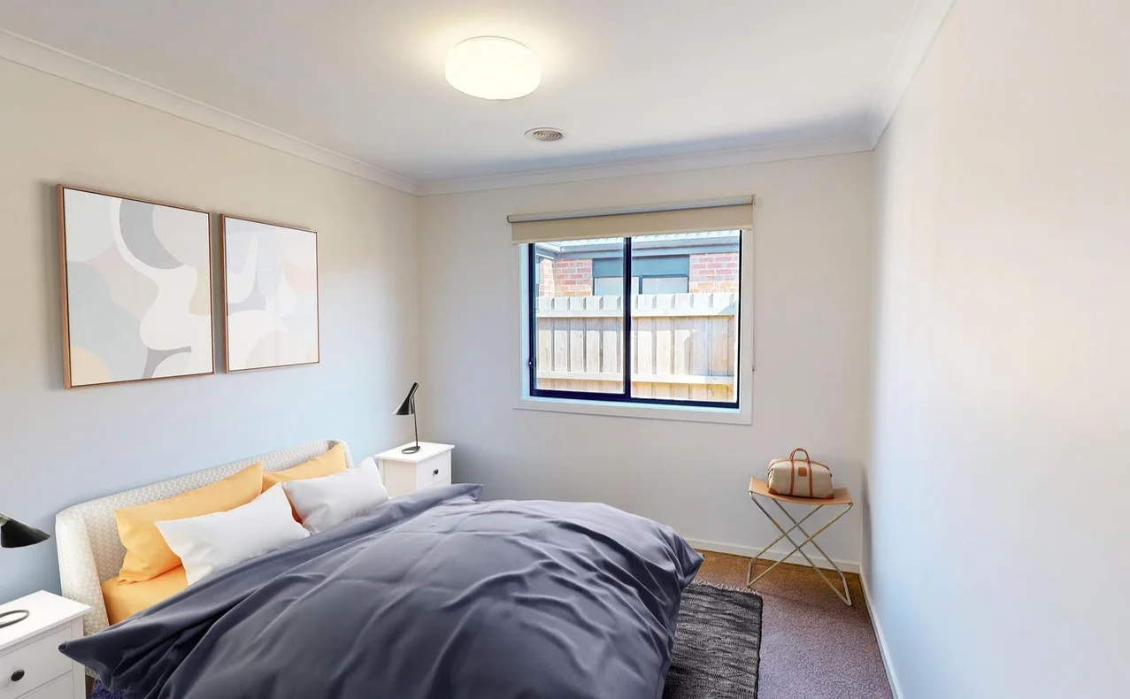 Additional image 9 of 29 Seafarers Way, Wallan VIC 3756