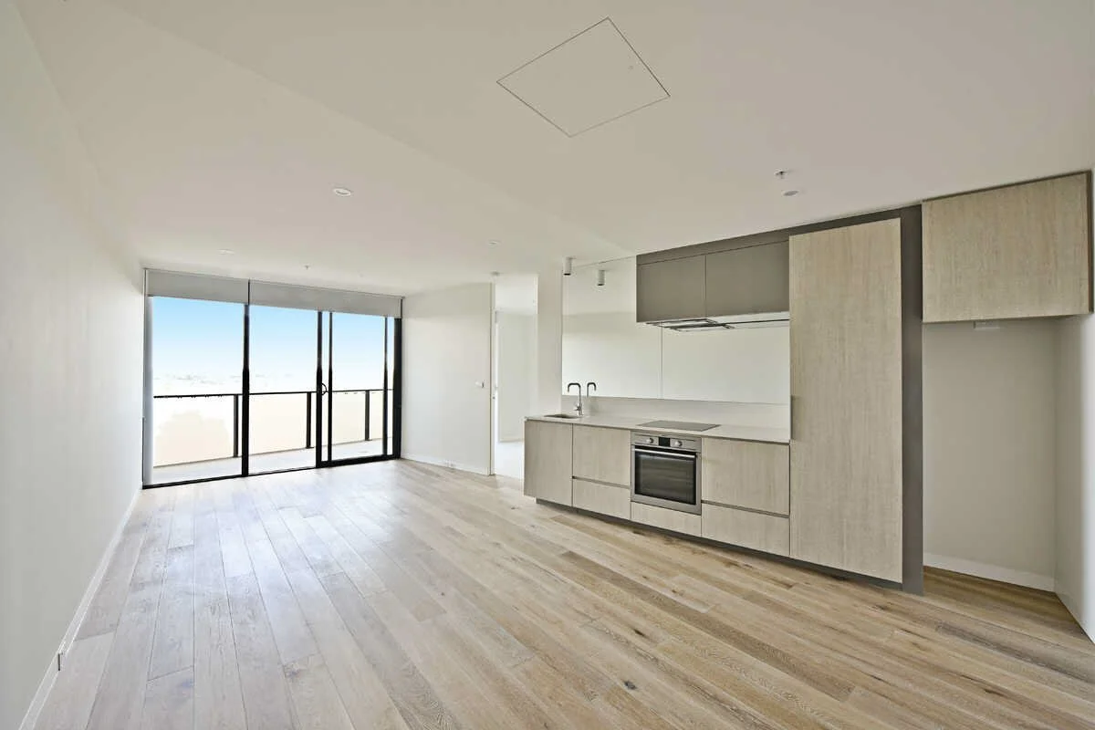 Primary image of 613/68 Wests Road, Maribyrnong VIC 3032