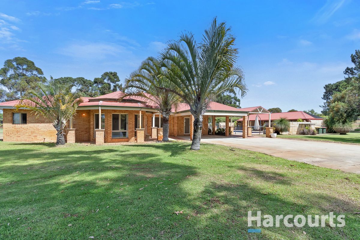 516 Old Yanchep Road, Carabooda WA 6033, Image 1