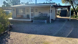 Picture of 2 Samuel St, LAURA SA 5480