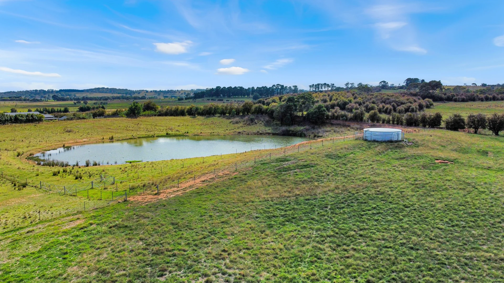 Additional image 27 of 75 Whiley Road, Spring Hill NSW 2800