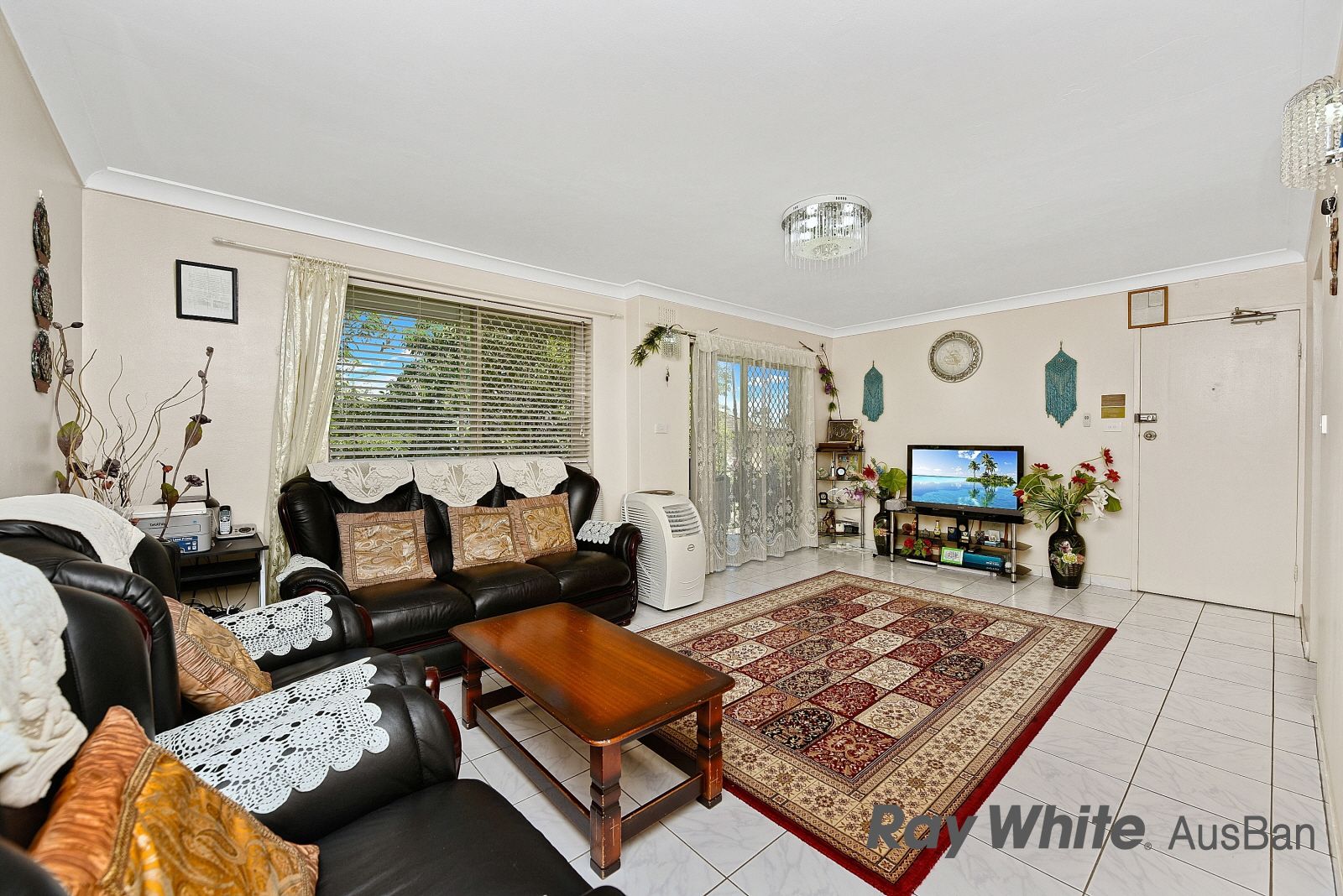 4./1 Hampden Road, Lakemba NSW 2195, Image 2