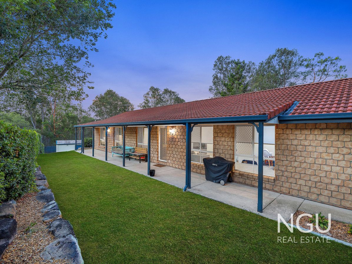 24 Katandra Crescent, Bellbird Park QLD 4300, Image 1