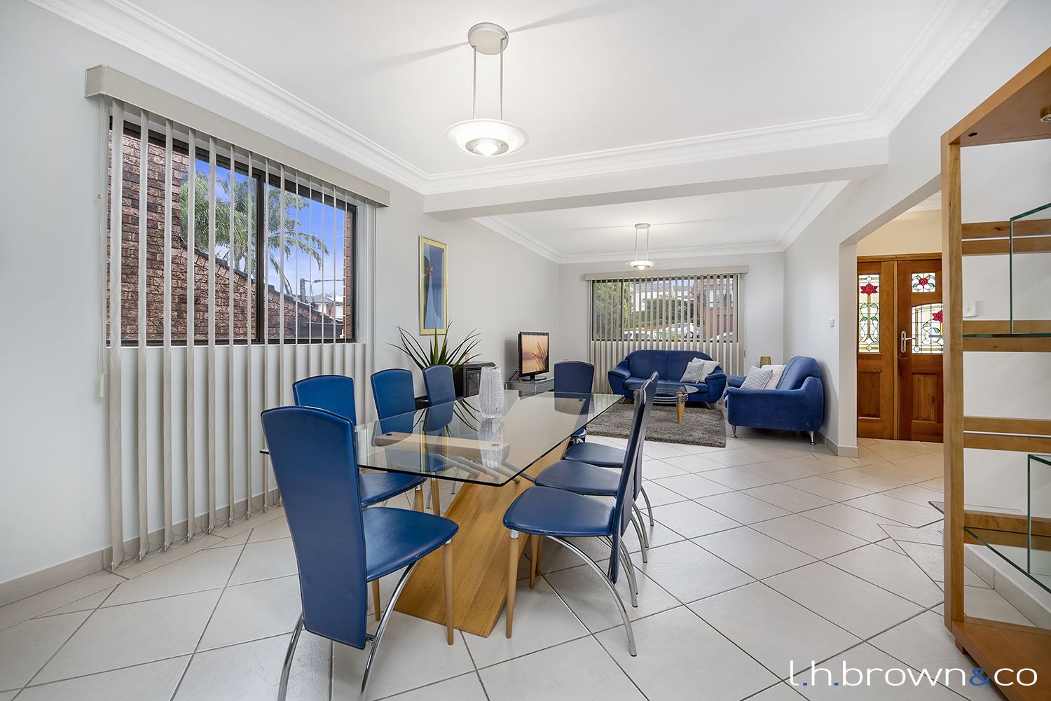322 Marion St, Condell Park NSW 2200, Image 1