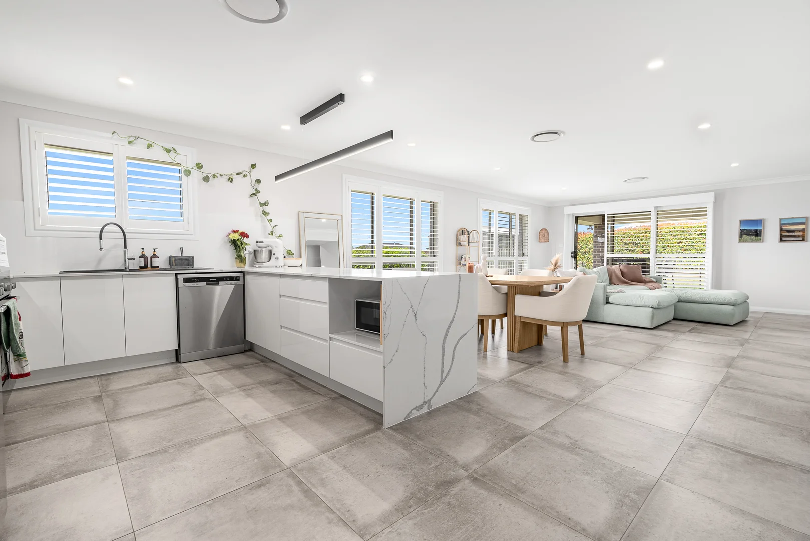 Additional image 2 of 25 Emmaville Street, Orange NSW 2800