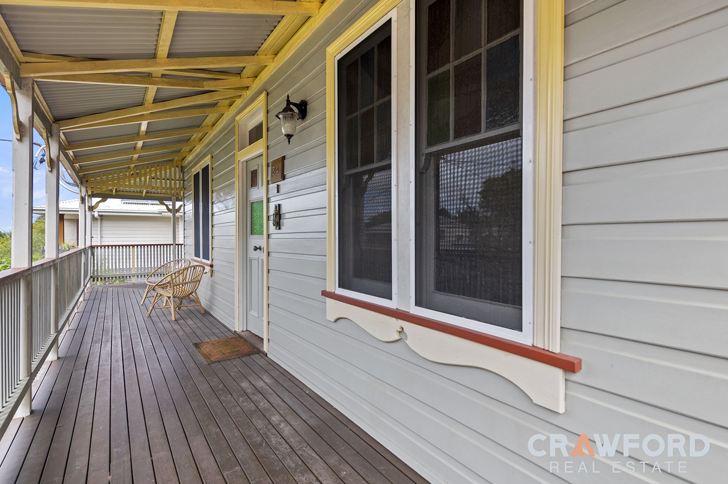 34 Carrington Parade, New Lambton NSW 2305, Image 1