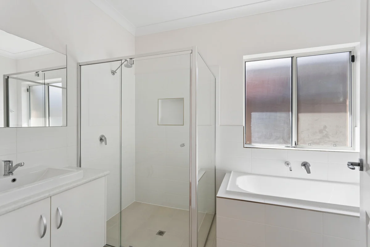 Additional image 11 of 33 Education Way, Hillcrest SA 5086