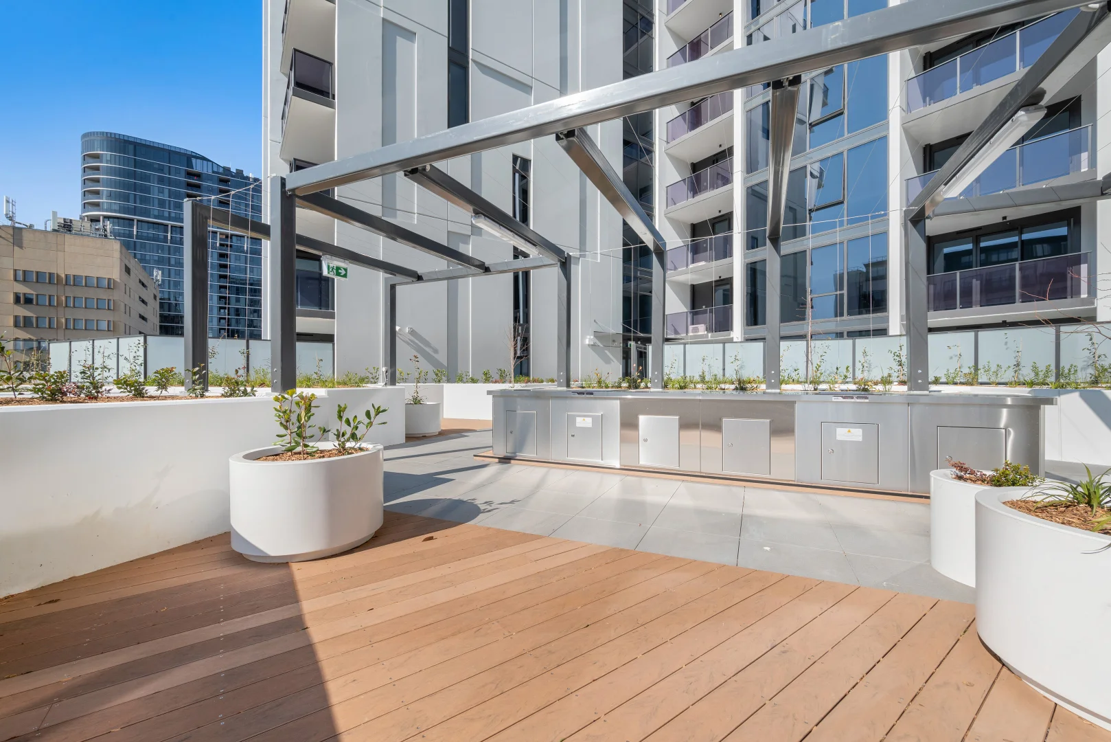 Additional image 24 of 902/49 Furzer Street, Phillip ACT 2606