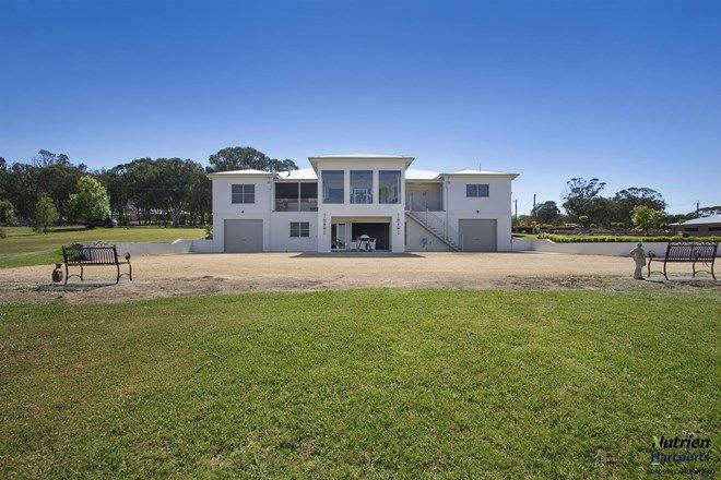 213 Houses For Sale In Inverell Nsw 2360 Domain