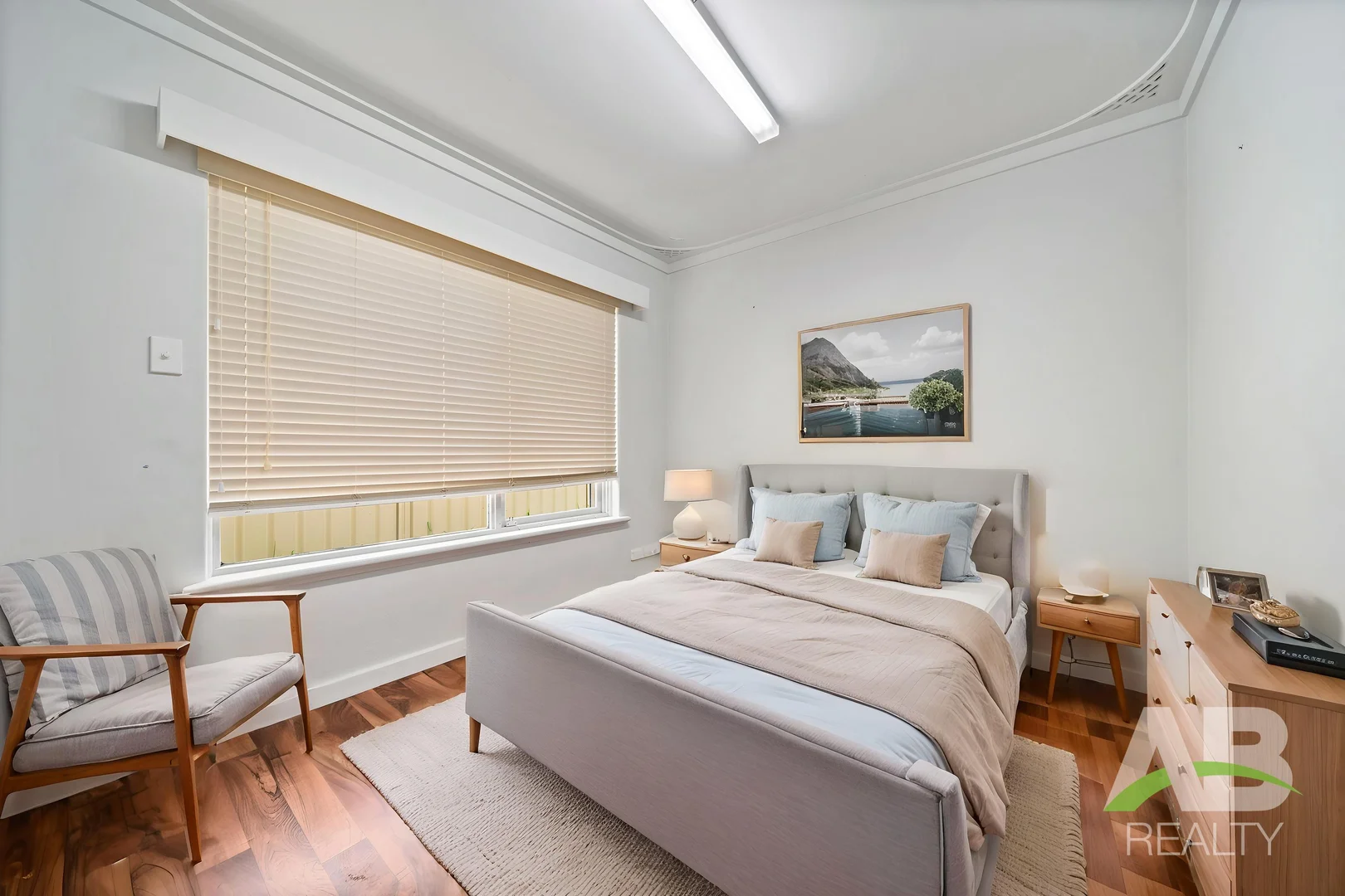 Additional image 4 of 26 Downing Crescent, Wanneroo WA 6065