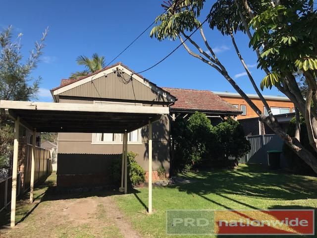 51 Tower Street, Revesby NSW 2212