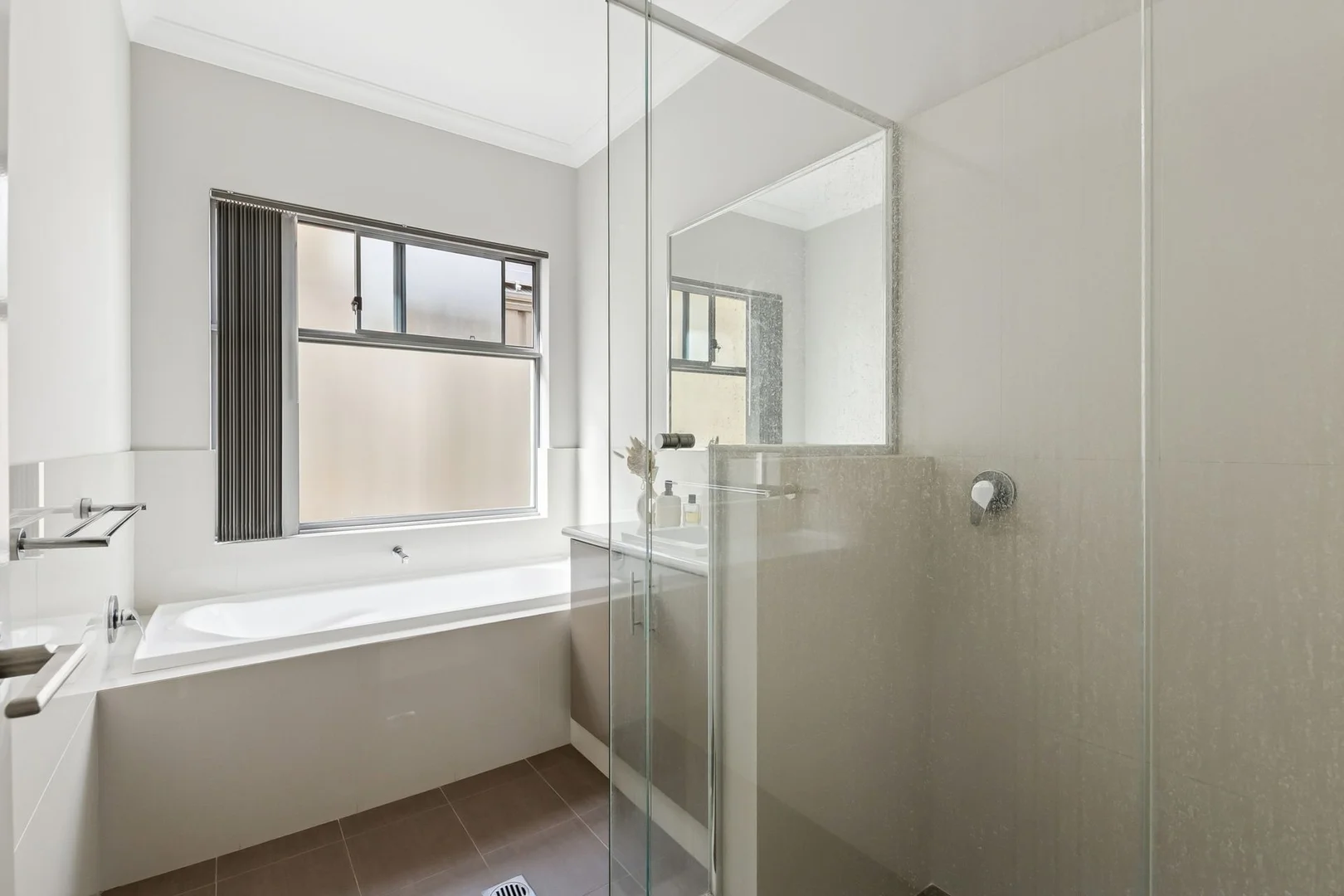 Additional image 17 of 2/8 Hove Court, Nollamara WA 6061