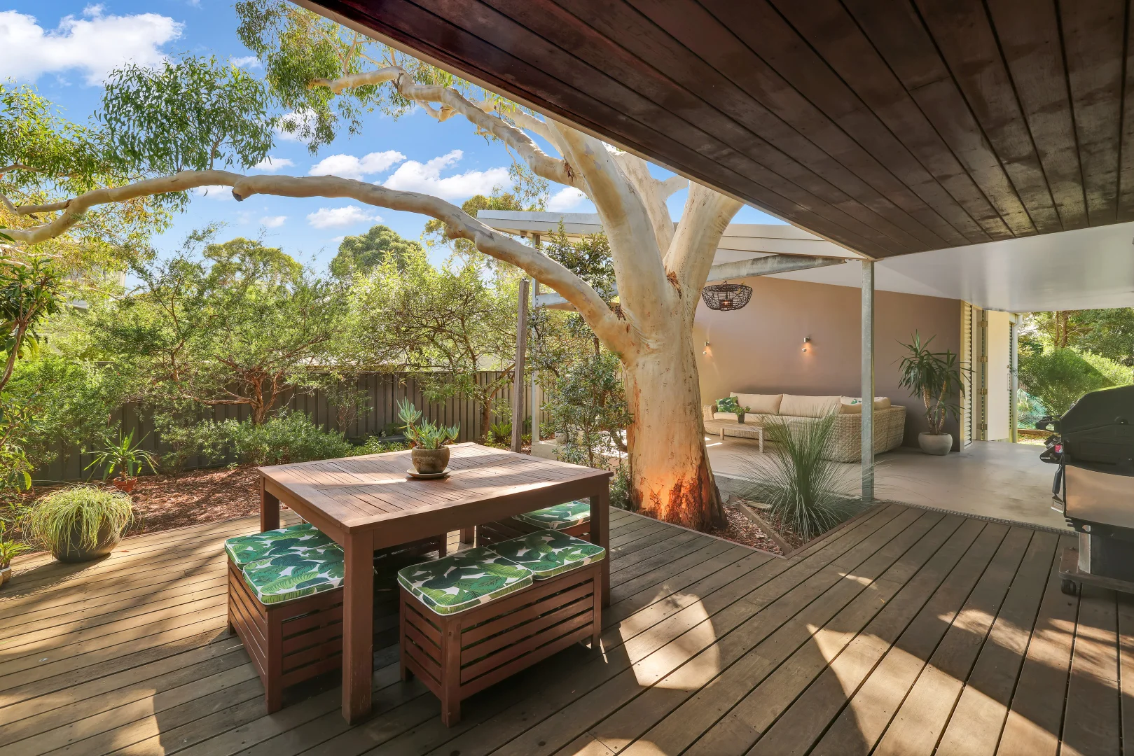 Additional image 19 of 8 Oakwood Copse, Callala Beach NSW 2540