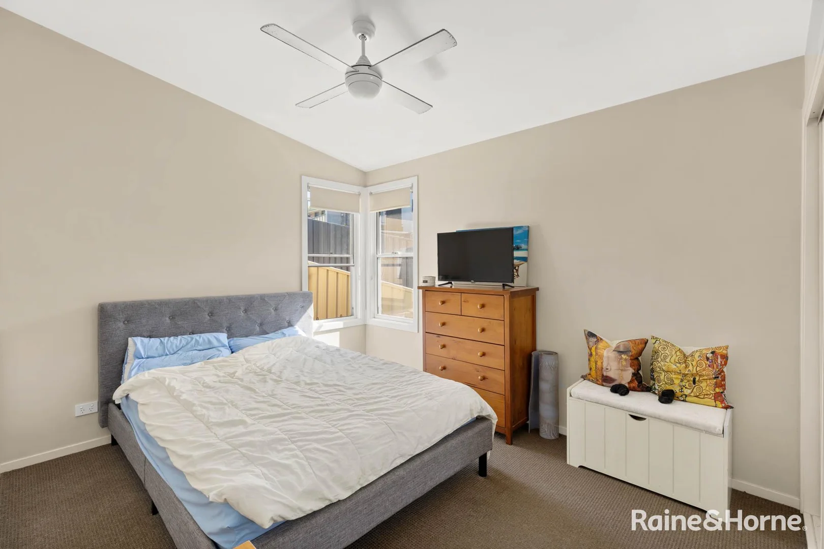 Additional image 7 of 7 Crown Close, Rutherford NSW 2320