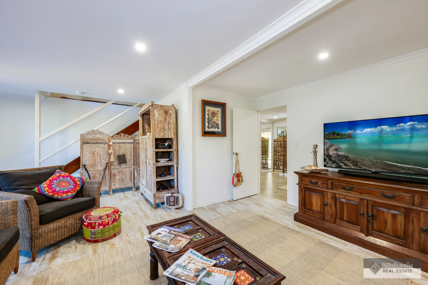 Additional image 15 of 133 Mon Repos Road, Mon Repos QLD 4670