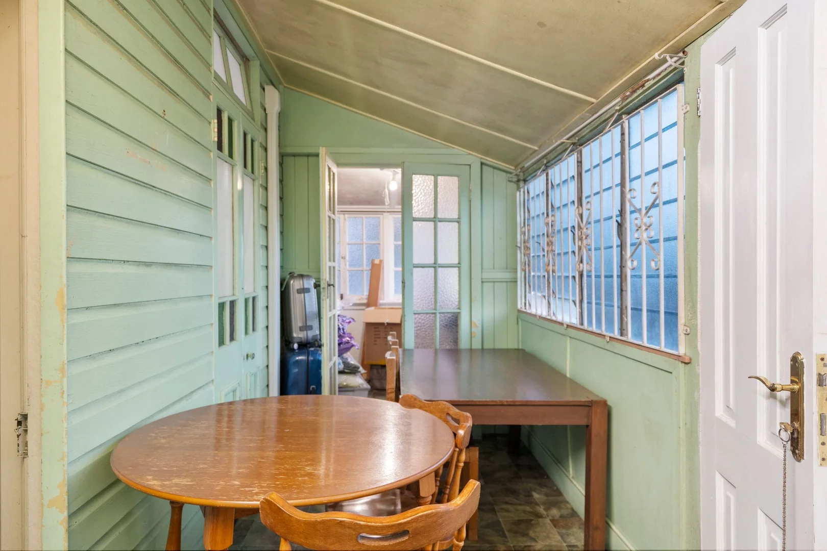 Additional image 11 of 23 Thomas Street, Sadliers Crossing QLD 4305