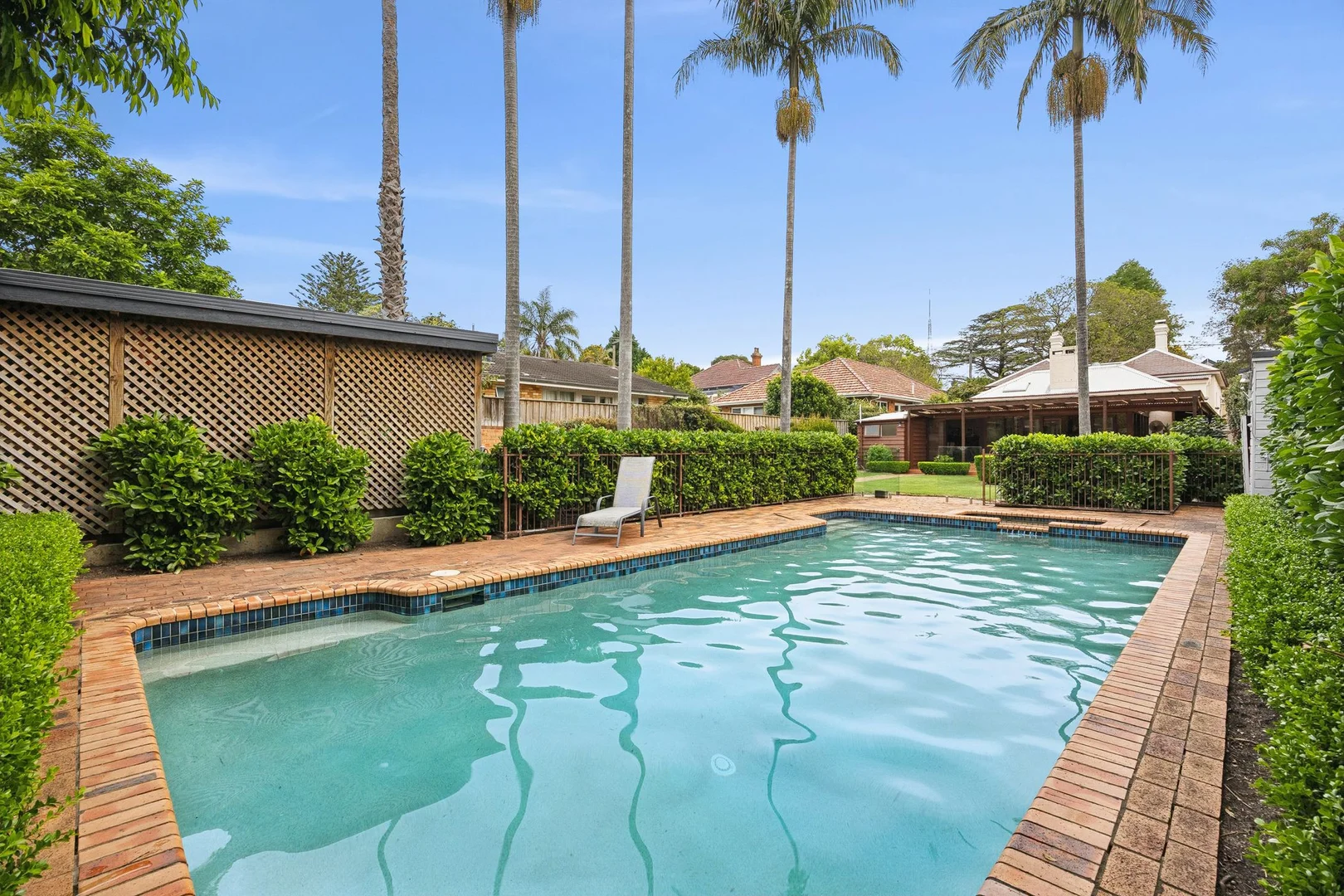 Additional image 2 of 9 Archer Street, Chatswood NSW 2067