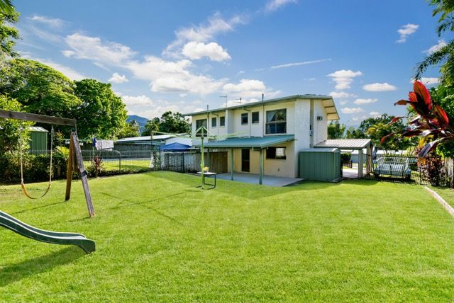 1/7 Talasea Street, Trinity Beach QLD 4879, Image 0