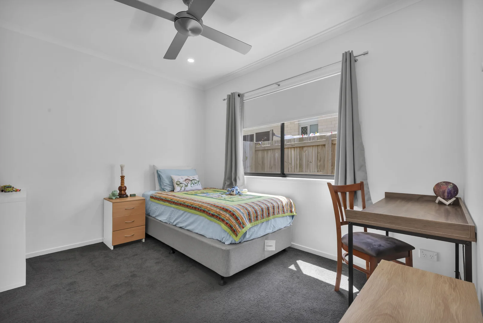 Additional image 7 of 2/46 Burnet Circuit, Baringa QLD 4551