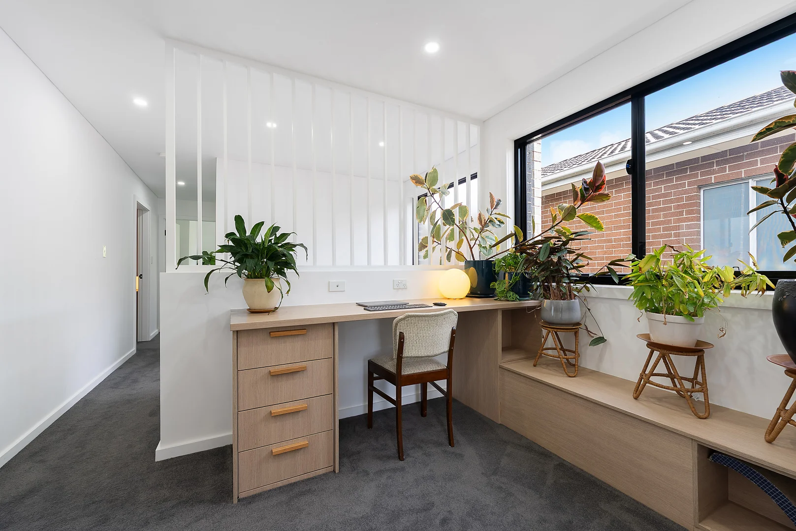 Additional image 9 of 8A Clack Road, Chester Hill NSW 2162