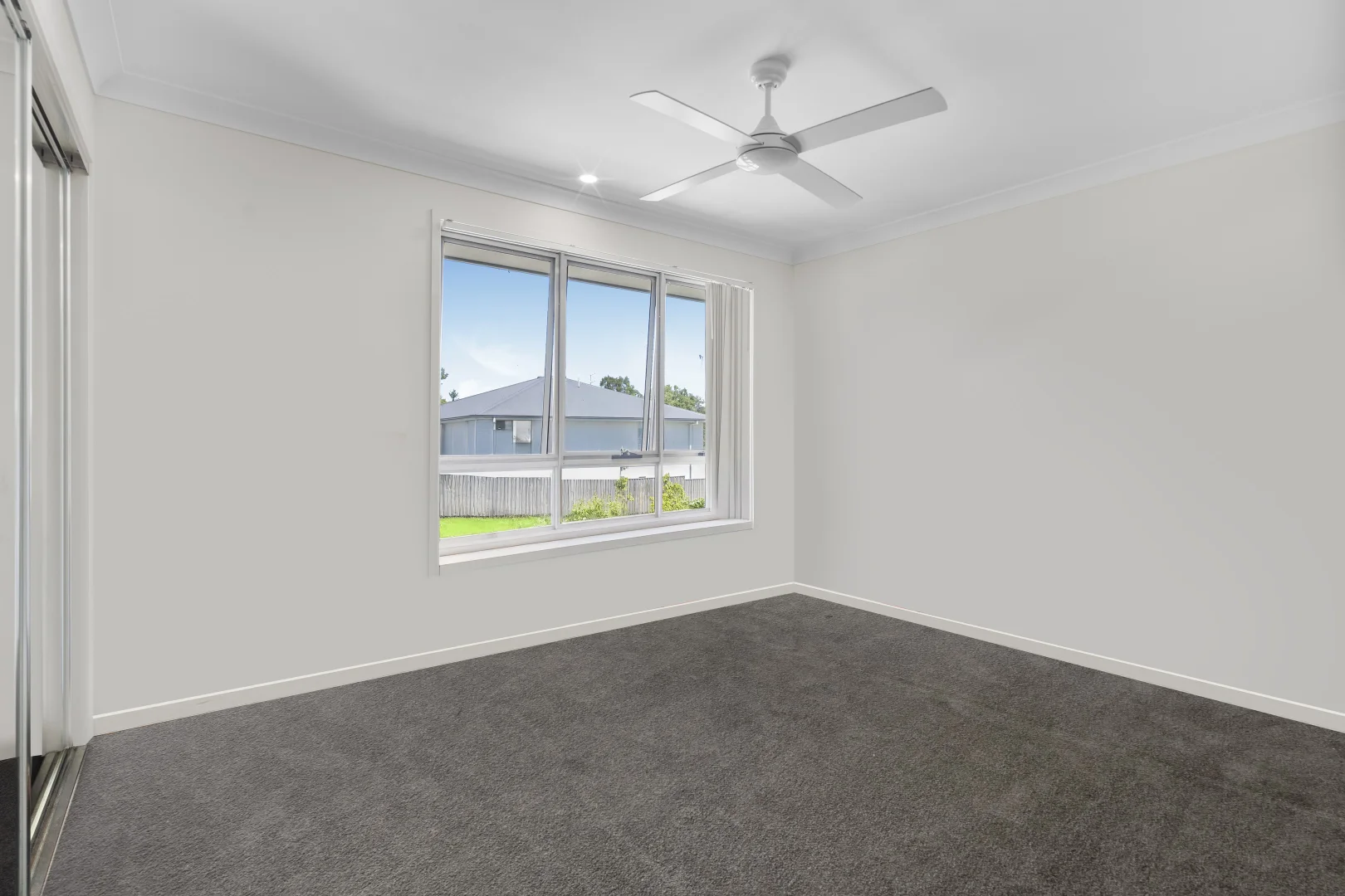 Additional image 15 of 9 Cisticola Place, Redbank Plains QLD 4301