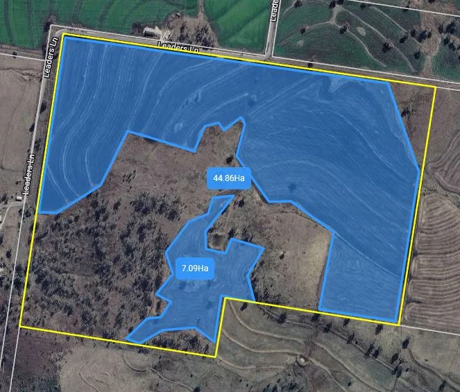 Additional image 4 of 154 Leaders Lane, Inverell NSW 2360