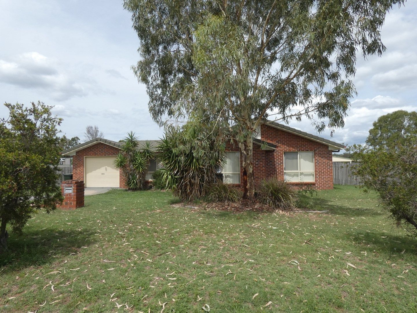 13 Fairwill Dr, Rosenthal Heights QLD 4370, Image 0