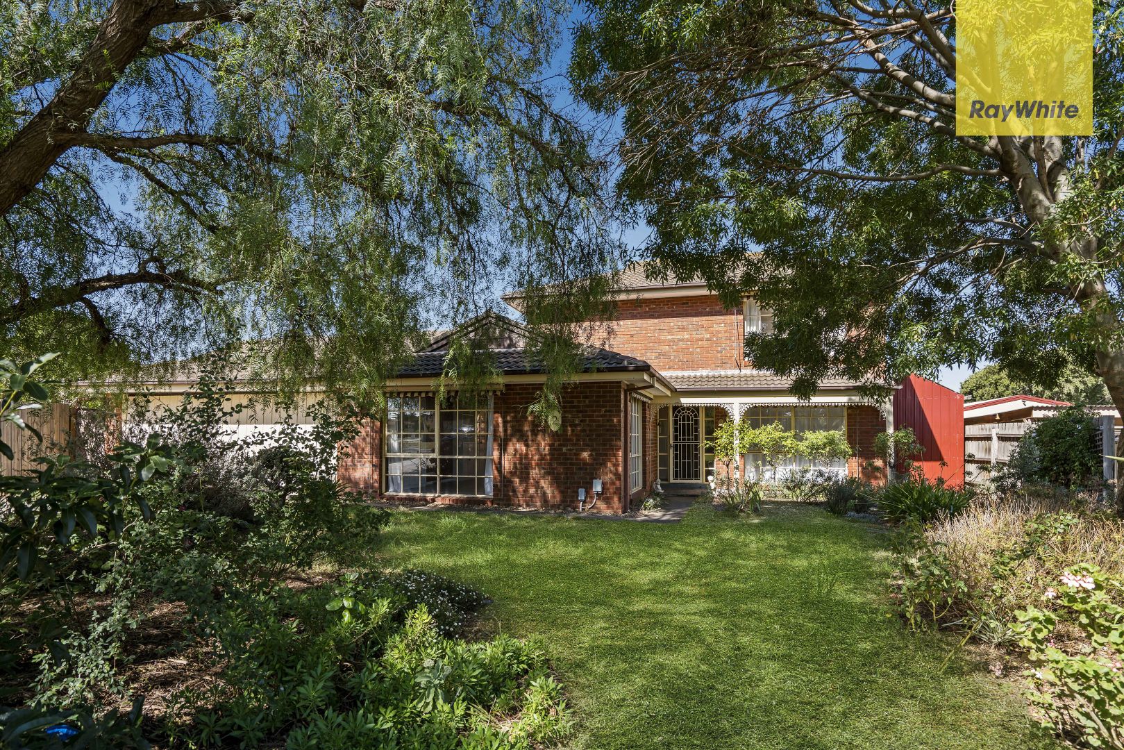 2 Anniba Court, Melton West VIC 3337, Image 2