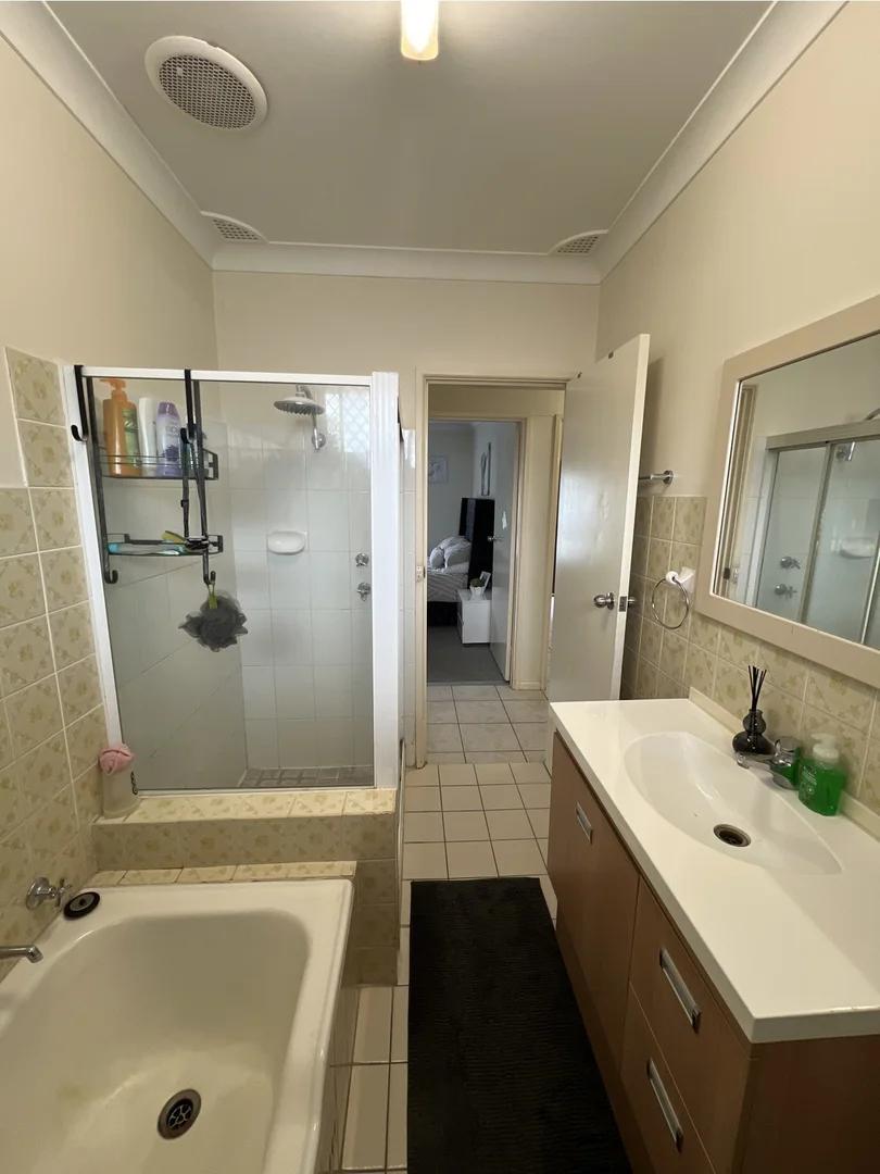 Additional image 13 of 1/34 Corbett Avenue, Dubbo NSW 2830