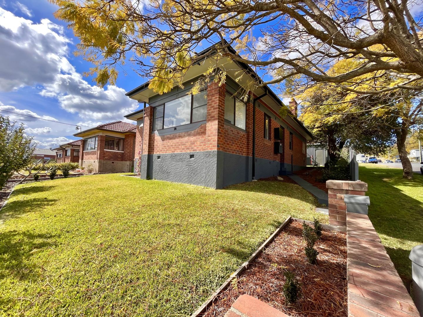 74 Main Road, Boolaroo | Property History & Address Research | Domain